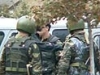 Среди боевиков, блокированных в столице Дагестана, могут быть две женщины