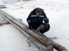В Иркутской области 500 человек остались без тепла, а в Туве - 11 тысяч без электричества при минус 50