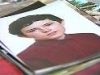 В Эстонии может быть установлен памятник Дмитрию Ганину, погибшему во время во время массовых беспорядков в Таллине во время так называемых "бронзовых ночей"