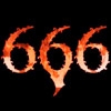 Законопроект о роли англиканской церкви получил номер 666