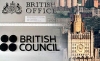 МИД РФ откажет в визах сотрудникам консульств Британии