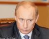 В.Путин разрешил итальянской компании владеть блокпакетом ЗАО "Гражданские самолеты Сухого"