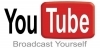 Компания "Ключевые Решения" выпустила "коробочный YouTube"