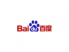 Baidu выходит на международный рынок