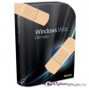 Microsoft выпустила почти релизную версию Service Pack 1 для Vista