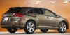 Новый симейный любимец Toyota Veneza.