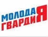 Из движения "Молодая гвардия" разбегаются активисты