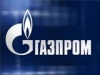 Еврокомиссия обеспокоена возможной неконкурентной покупкой "Газпромом" 51% акций NIS.