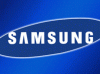 В штаб-квартире южнокорейской Samsung прошел обыск в рамках дела о коррупции