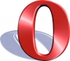 Глава Opera Software: "наш браузер теперь – старейший на рынке"