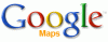 Google Maps покажут сводку погоды