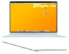 Супертонкий MacBook Air