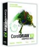 CorelDRAW будет установлен на компьютеры во всех школах России