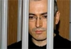 Ходорковский может получить еще 22,5 года колонии