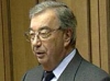 Примаков призвал сохранить Путина для блага экономики и политики России