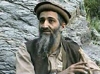 Беназир Бхутто перед смертью заявляла, что бен Ладен убит, и она знает убийцу