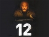 Фильм "12" Никиты Михалкова попал в шорт-лист премии "Оскар"
