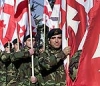 Сергей Лавров: При вступлении Грузии в НАТО России придется сделать выводы об обеспечении своей безопасности