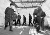 Страна уходит от ареста