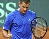 Михаил Южный одержал волевую победу на Открытом чемпионате Австралии