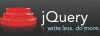 jQuery 1.2.2