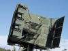 Россия отказалась от украинских радаров
