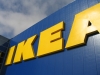 Сайт IKEA можно было использовать для рассылки спама
