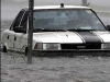 Англия уходит под воду