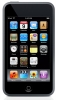 Почему обновление iPod Touch платное?