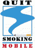 Бросить курить при помощи мобильного телефона ! Новое JAVA приложение .