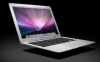 8 недостатков нового ноутбука Apple Macbook Air