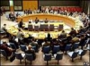 Большинство членов Совбеза ООН поддержало позицию России по Косово