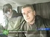 Сегодня вынесут приговор "литовскому шпиону" Хитрюку