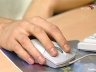 Интернет ответит за торговлю