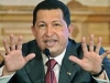 Уго Чавес предложил гондурасцам нефть в обмен на молоко