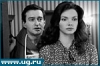 Тридцать лет спустя: «Ирония судьбы. Продолжение» по правилам и без