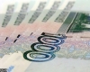 Россиянам обещают компенсировать "сгоревшие" вклады до 2010г