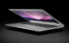 Sony: Apple скопировал MacBook Air со старого Vaio