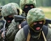 В Дагестанском селении Гимры уже более месяца проводится контртеррористическая операция