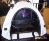 Macworld 2008: купите ноутбуку "домик"!