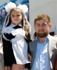 День Грозного установили в честь дня рождения Рамзана Кадырова
