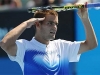Давыденко и Южный разгромили соперников на Australian Open