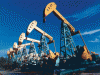 Цены на нефть опустились ниже $90 из-за опасений рецессии в США