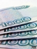 100 млрд рублей просрочки (привет банковскому кризису)