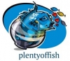 Секрет успеха PlentyOfFish: 10 млн. долларов в год при 10-часовой рабочей неделе