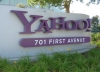 Yahoo объединила 10 000 сайтов для своих пользователей через OpenID