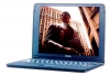 Ноутбук 1997 года был тоньше Apple MacBook Air
