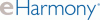 История успеха стартапа eHarmony в трёх частях. Чертовски интересно!