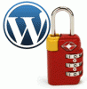 3 простых шага для защиты вашего блога на Wordpress