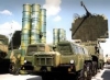 Беларусь продаст Ирану зенитно-ракетные комплексы С-300
